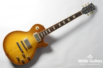 Les Paul Standard 